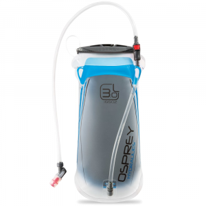 osprey hydraulics 3l reservoir