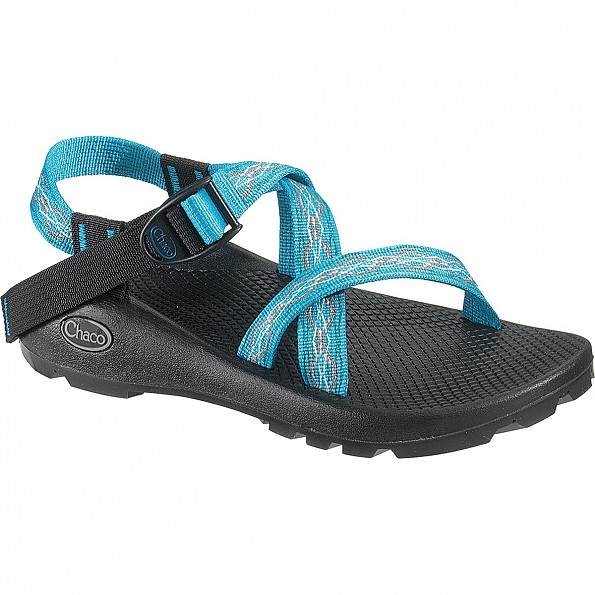 Chaco Z/1 Unaweep