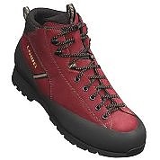 photo: Lowa Men's Triolet approach shoe