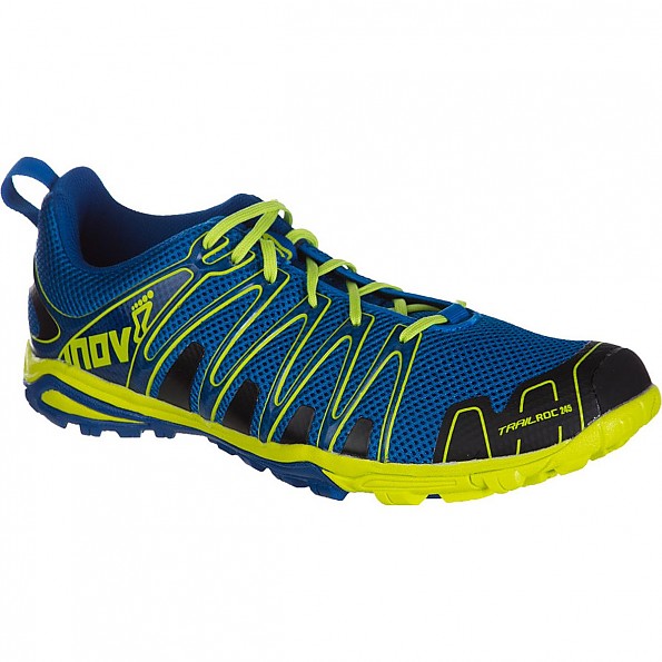 INOV8 Trailroc 245