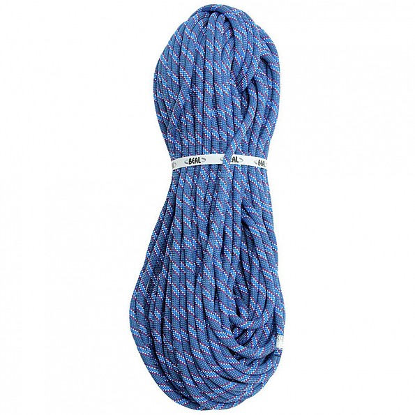 Beal Flyer II 10.2 mm