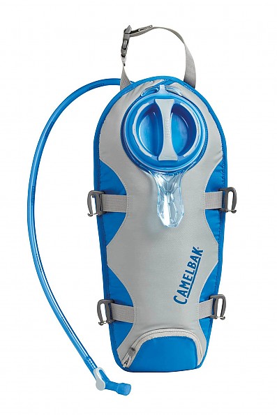 CamelBak UnBottle