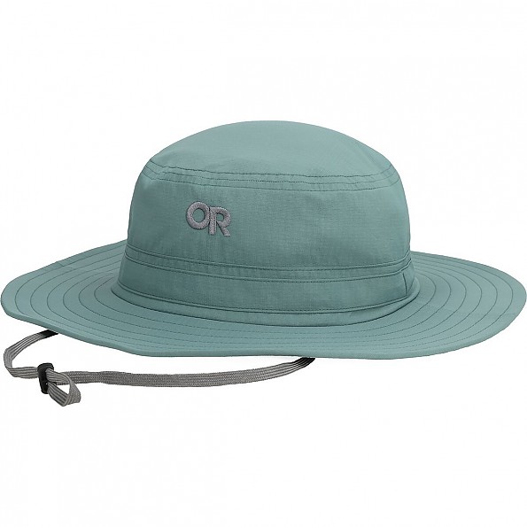 Outdoor Research Helios Sun Hat
