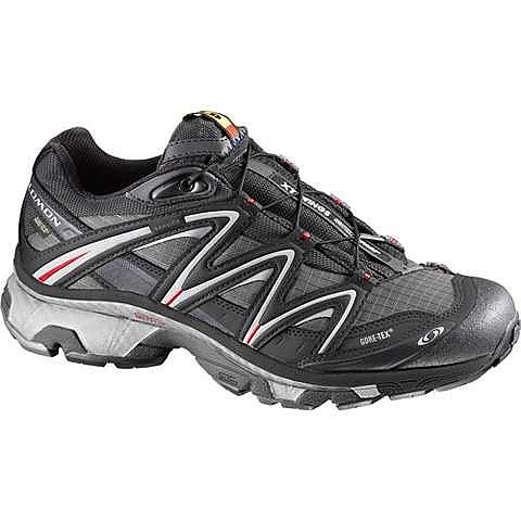 salomon wings gtx