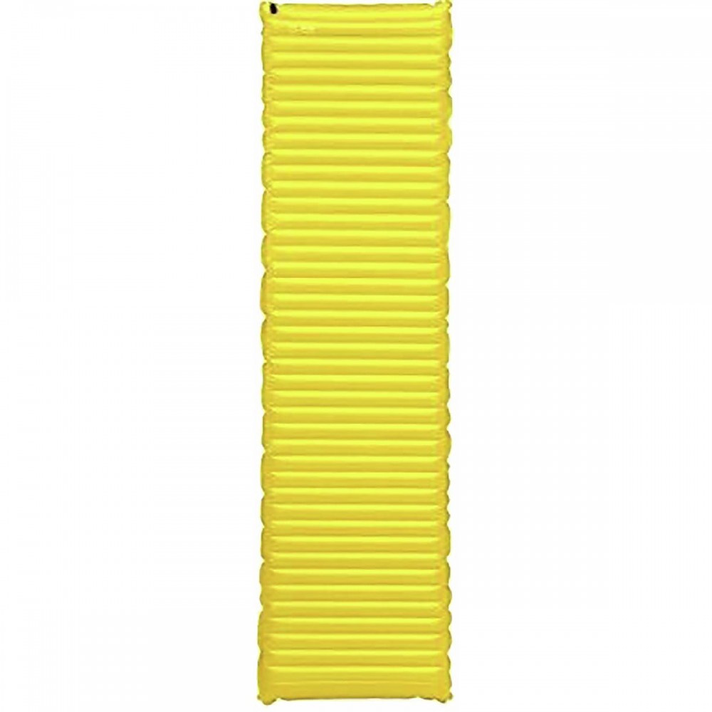 photo: Therm-a-Rest NeoAir XLite Max SV air-filled sleeping pad