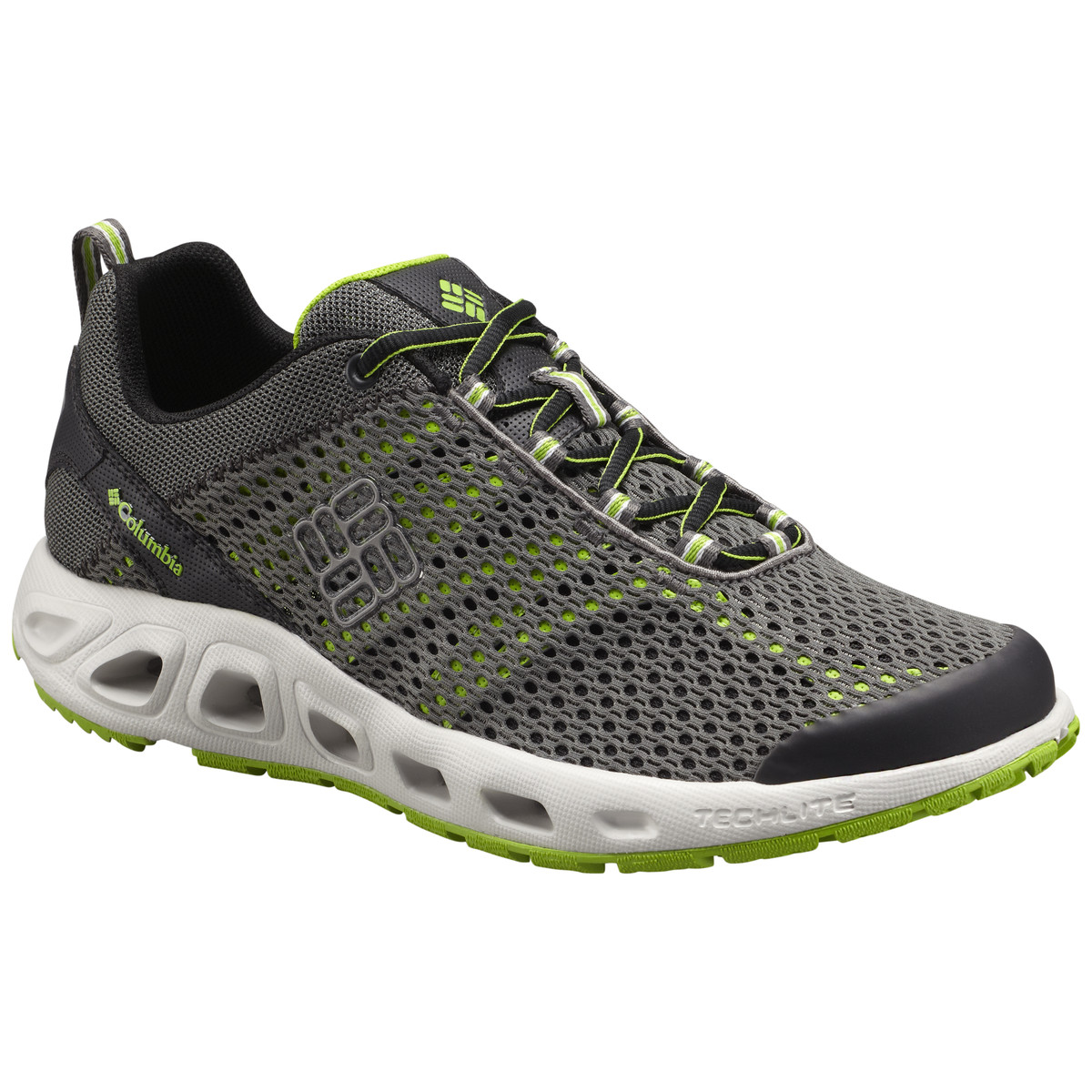 eobuv merrell vapor glove