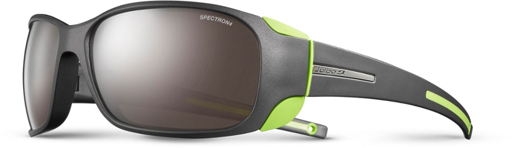 photo: Julbo MonteBianco sport sunglass