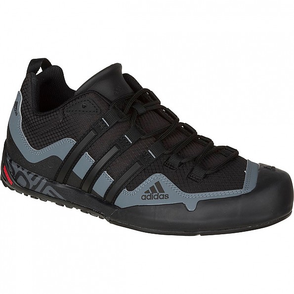 Adidas Terrex Swift Solo