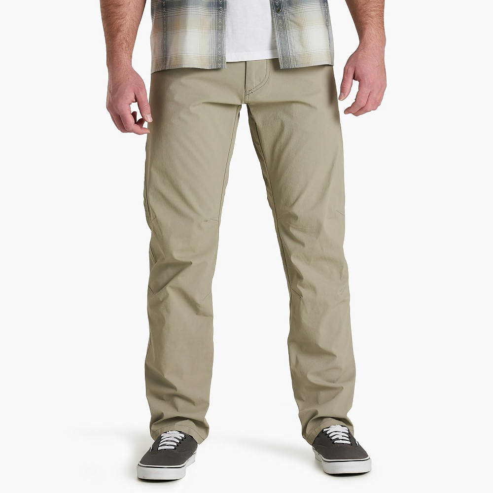 photo: Kühl Revolvr Pant hiking pant