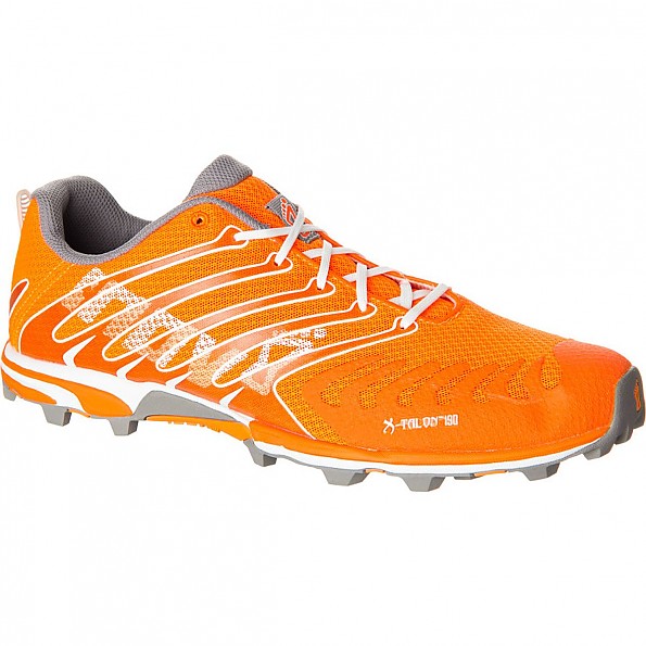 INOV8 X-Talon 190