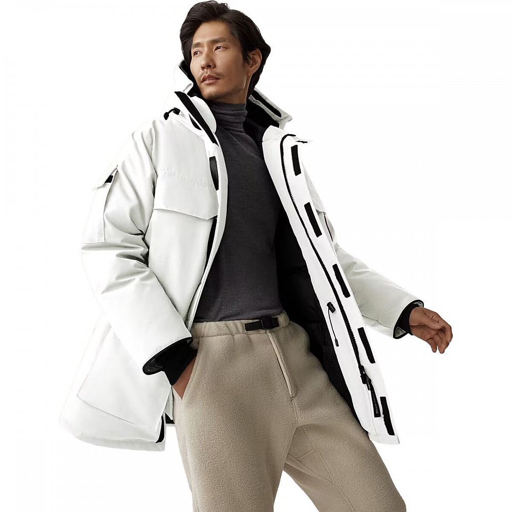 Lightweight Jackets Canada Goose Bilbao Usa Winter Jackets