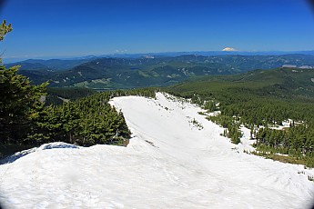 Vista-103-Snow-trailVISTA-103-SNOW-TRAIL