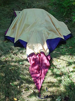 DSC04512.jpg