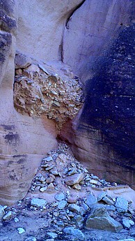 Old-flood-sediments-above-recent-one.jpg