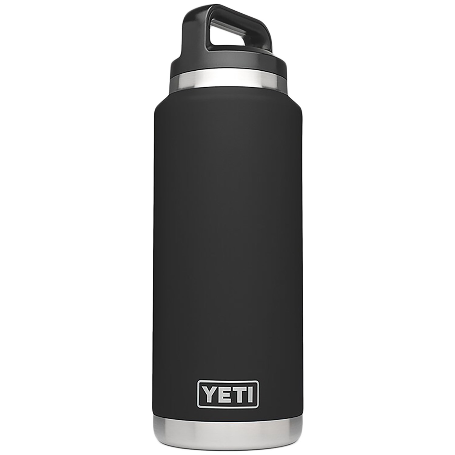yeti thermos price