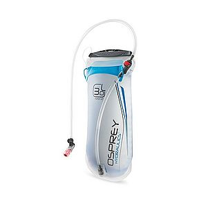 osprey hydraulics 3l reservoir