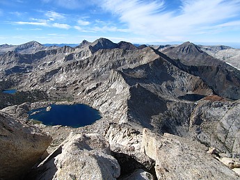 IMG_6449.jpg