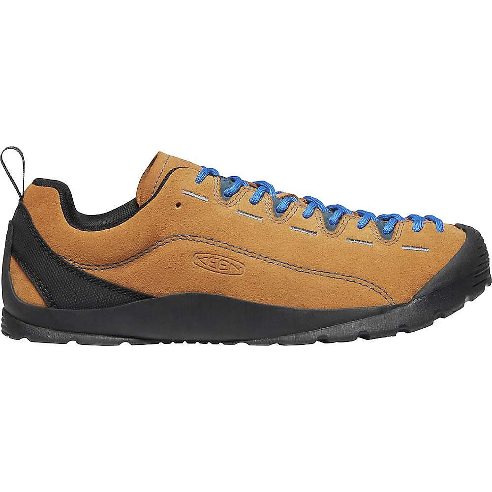 Keen jasper shoes clearance