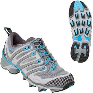 GoLite Footwear Versa Force
