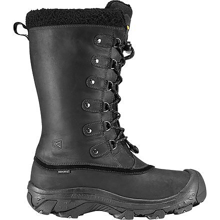 photo: Keen Alaska Boot winter boot