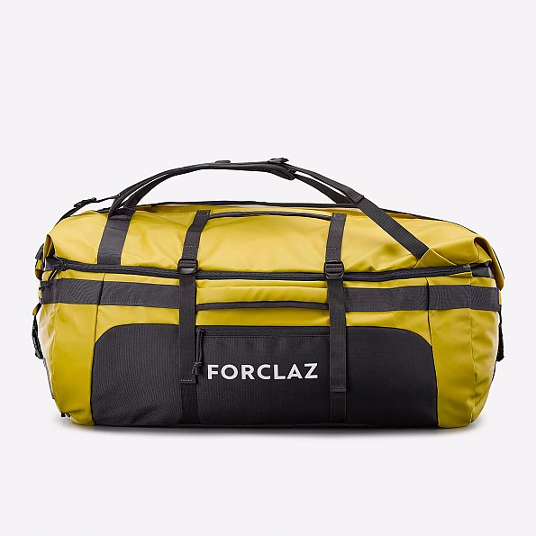 duffel-bag-80-l-to-120-l-500-extend-yellow.jpg