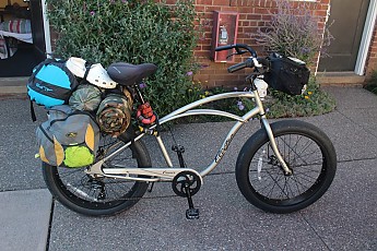 Bike-set-up-Oct-5th-2018.jpg
