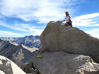 IMG_6447.jpg