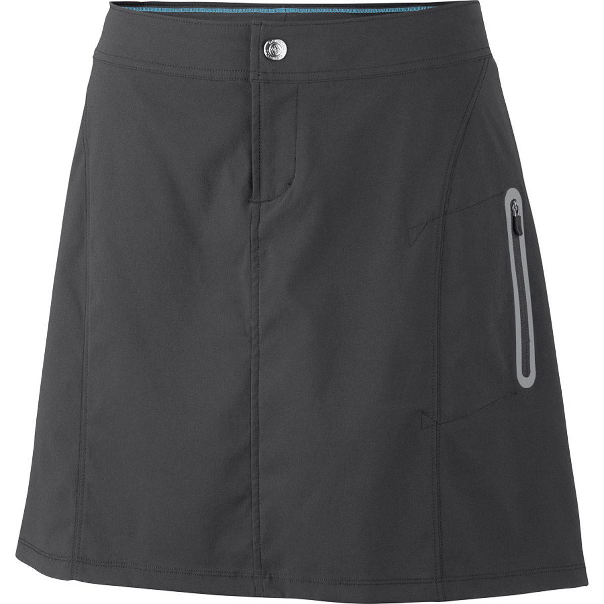 Hiking Skirt Reviews - Trailspace.com