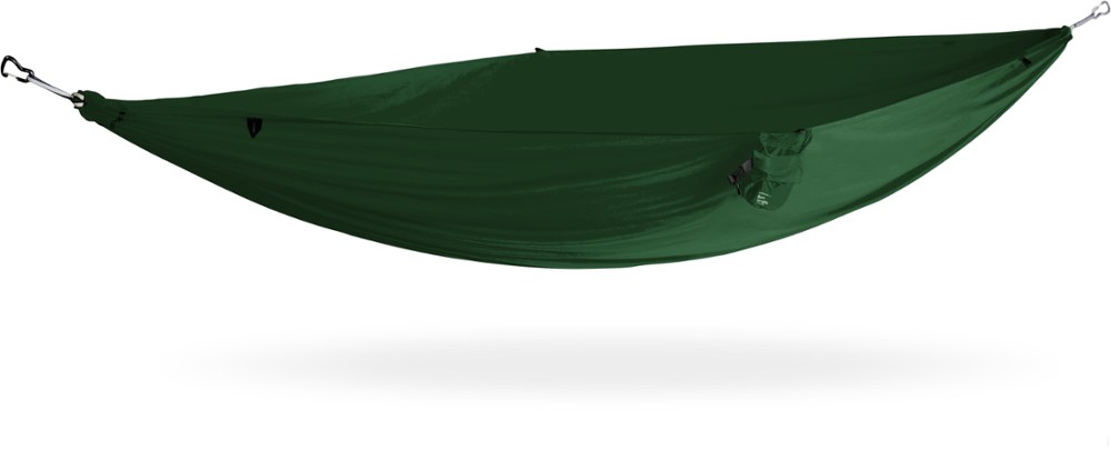 photo: Kammok Roo Single hammock