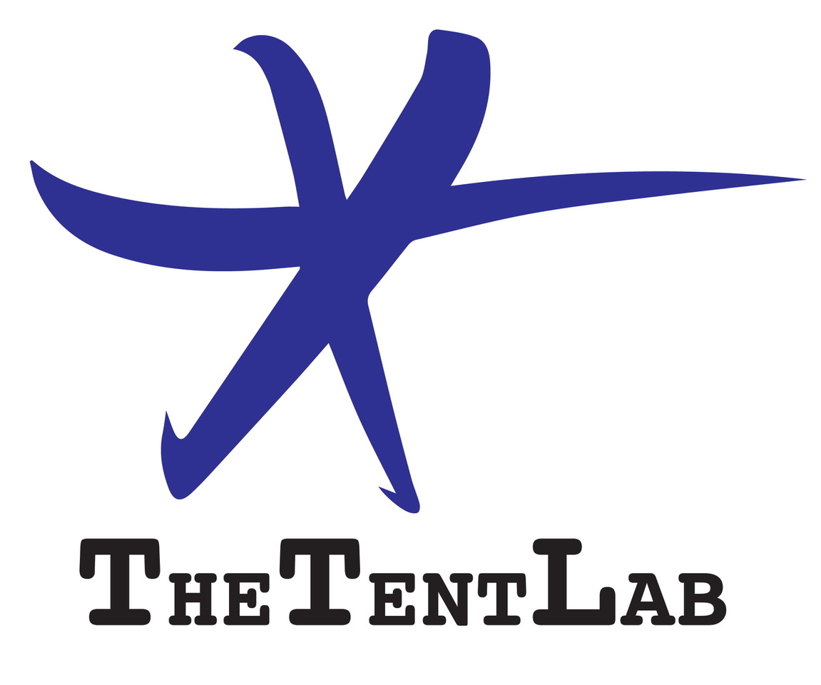 TheTentLab