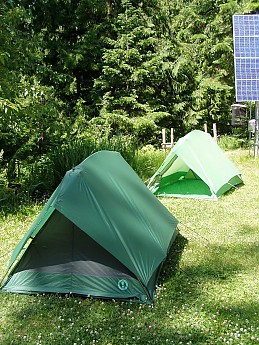 P1010130.jpg