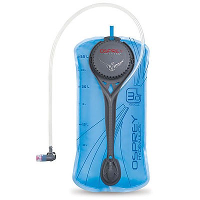 osprey hydraulics 3l reservoir