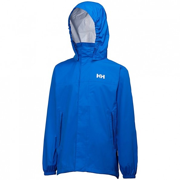 Helly Hansen Loke Jacket