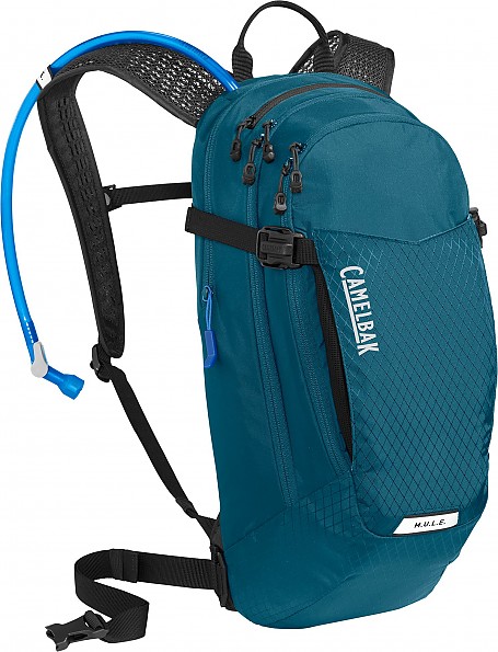 CamelBak M.U.L.E.