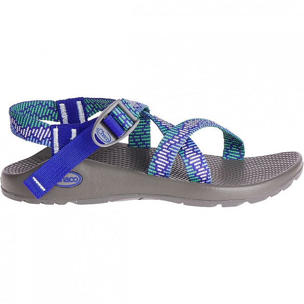 Chaco Z/1 Classic