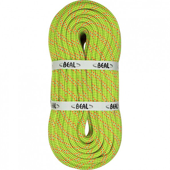 Beal Rando 8 mm