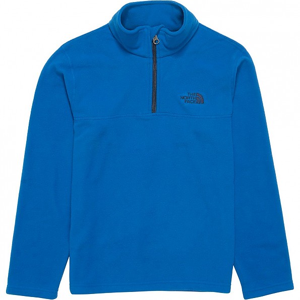 The North Face Glacier 1/4 Zip