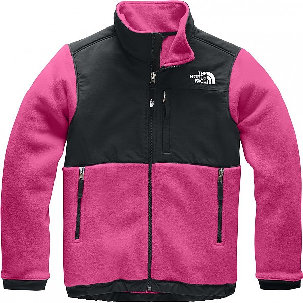 The North Face Denali Jacket