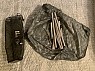 photo: REI Flexlite Air Chair