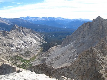 IMG_6441.jpg