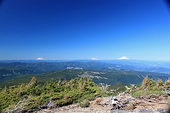 Vista-106-360-2VISTA-106-360-2.jpg
