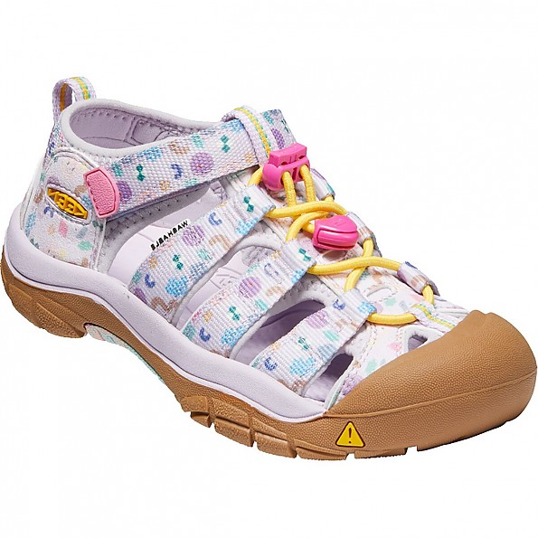 Keen Newport H2