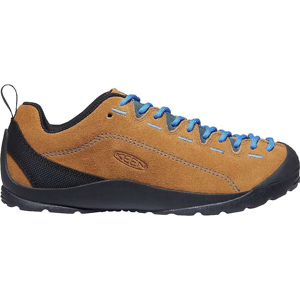 Keen Jasper Reviews Trailspace