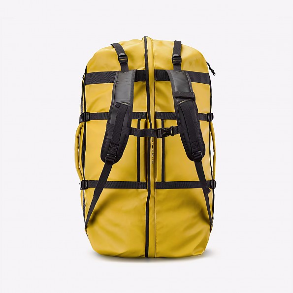 duffel-bag-80-l-to-120-l-500-extend-yellow-2-.jpg