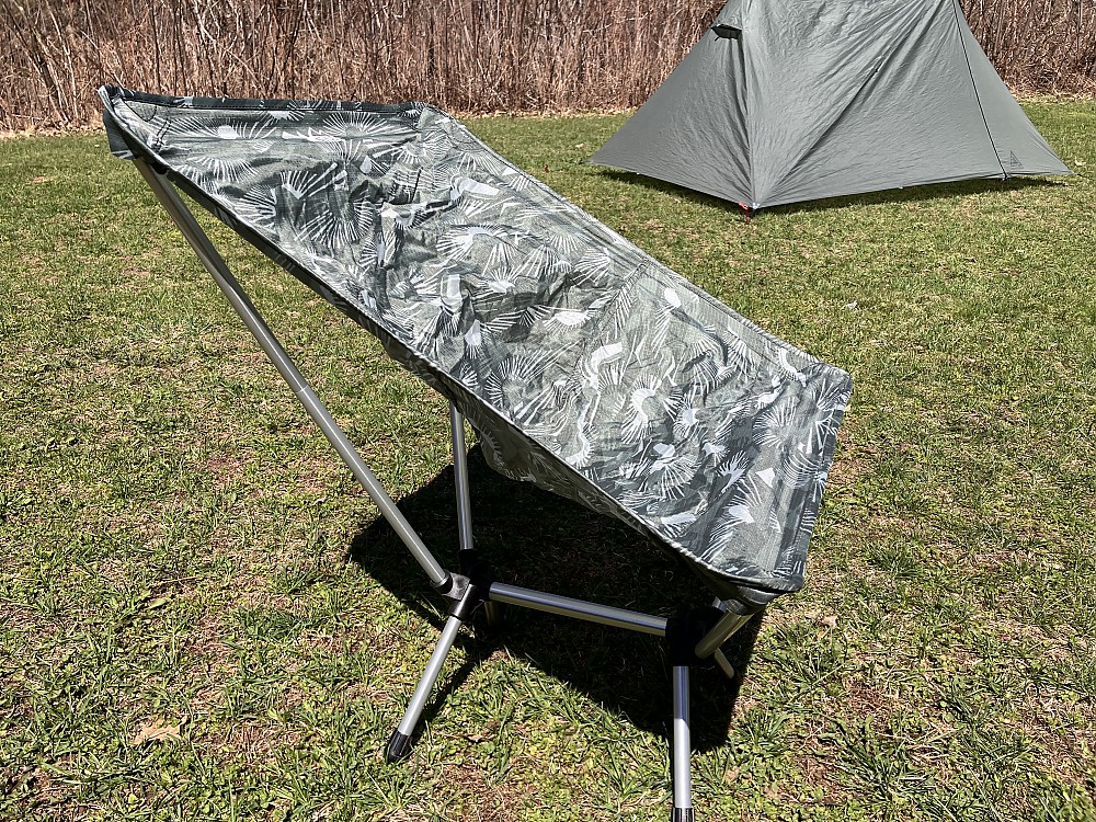photo: REI Flexlite Air Chair camp chair