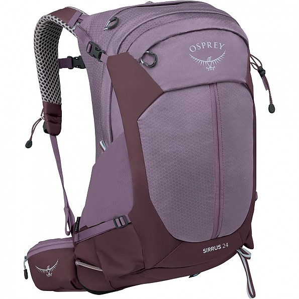 bike helmet au Retro for Urban Cycling Available in 10 different pur_AllCycling Grain Leather Backpacks Tom Color:Mid Grey and Tin Grey