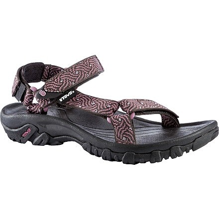 hurricane 4 teva