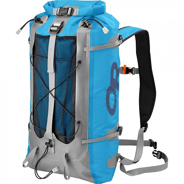 Outdoor Research Drycomp Ridge Sack