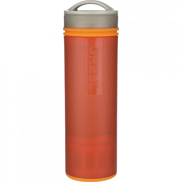 Grayl Ultralight