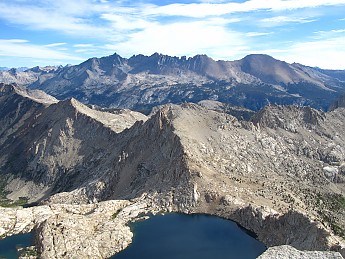 IMG_6440.jpg